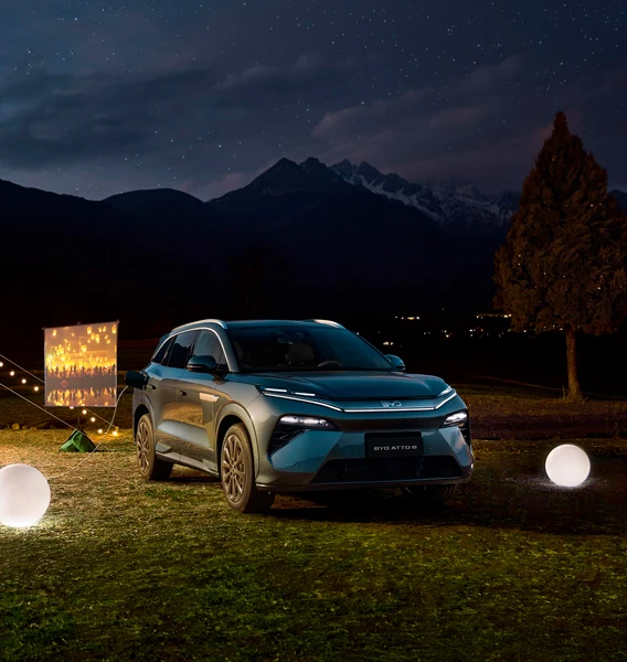 banner_mobile_byd-atto-8-banner-mobile.webp.webp?v=1764855860