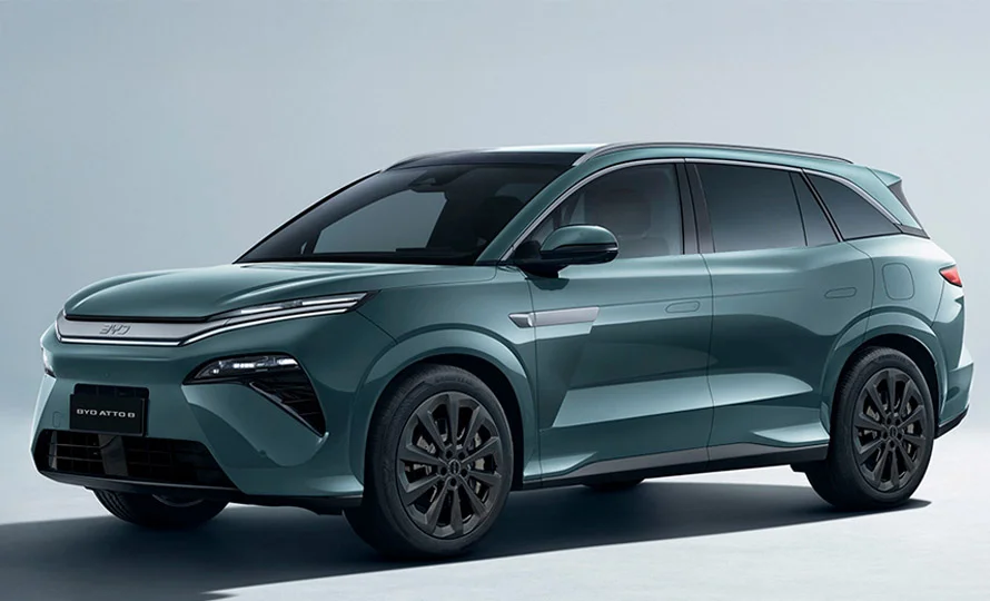 foto890_byd-atto-8-conteudo-1.webp.webp?v=1764855860