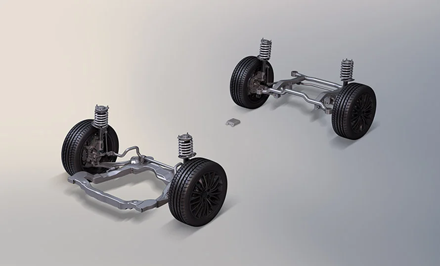 foto890_byd-atto-8-conteudo-10.webp.webp?v=1764855860