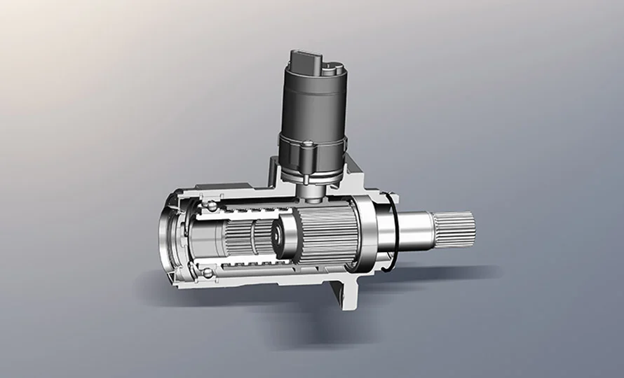 foto890_byd-atto-8-conteudo-11.webp.webp?v=1764855860