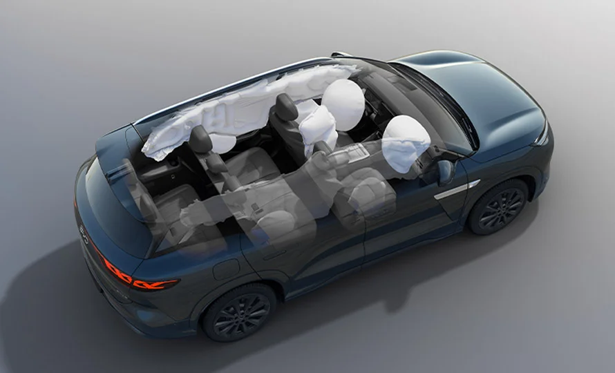 foto890_byd-atto-8-conteudo-12.webp.webp?v=1764855860