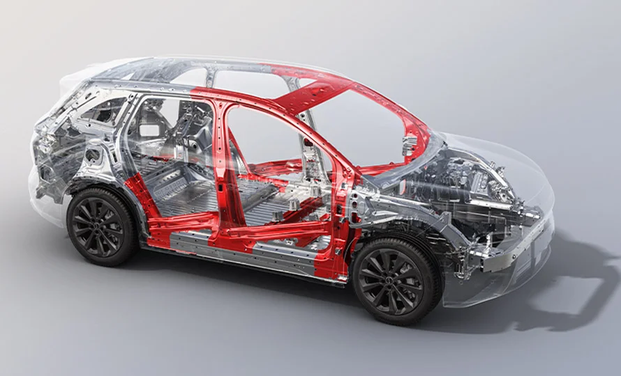 foto890_byd-atto-8-conteudo-13.webp.webp?v=1764855860