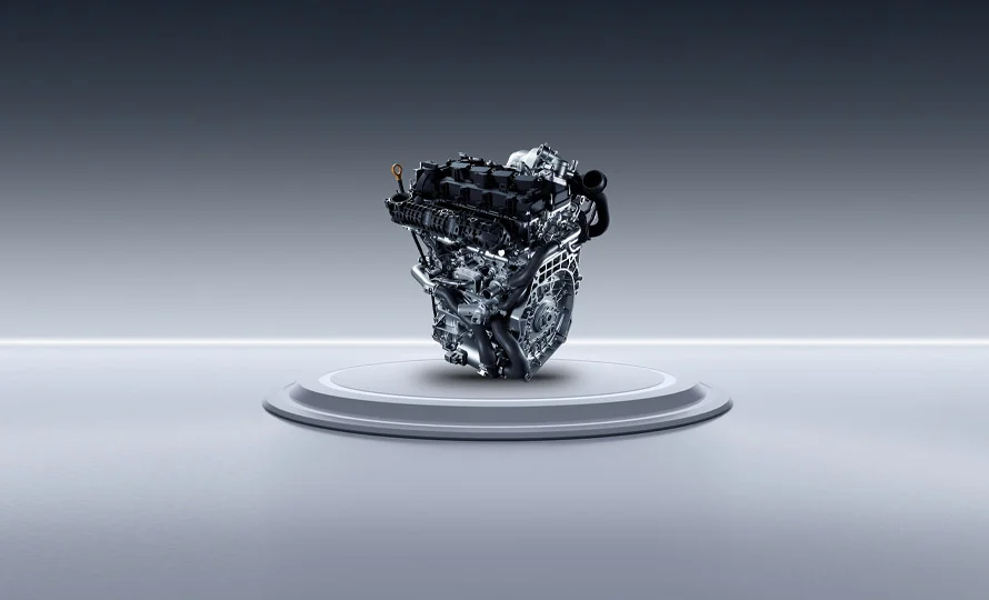 foto890_byd-atto-8-conteudo-14.webp.webp?v=1764855860