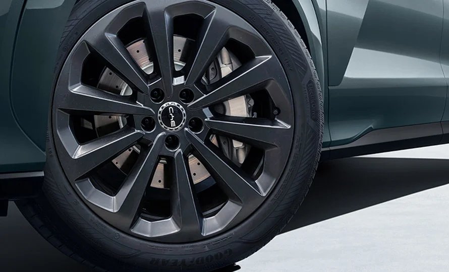 foto890_byd-atto-8-conteudo-17.webp.webp?v=1764855860