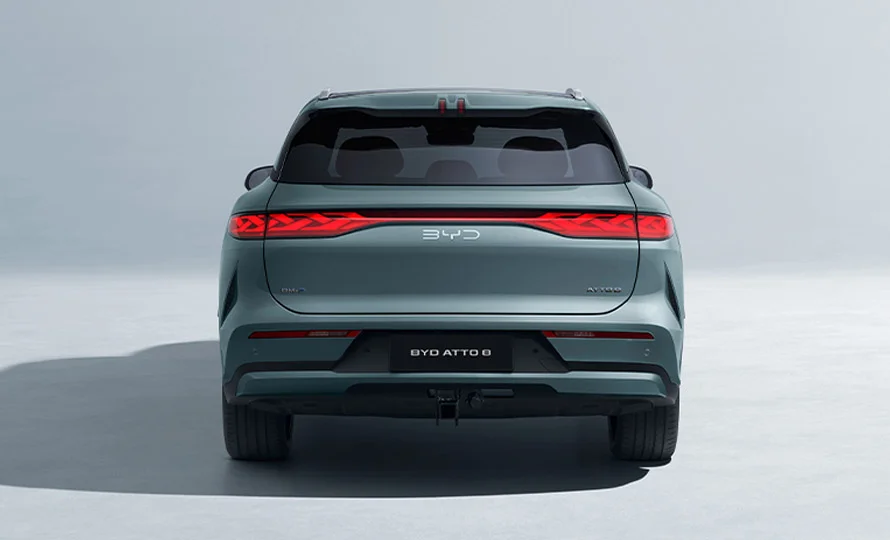 foto890_byd-atto-8-conteudo-18.webp.webp?v=1764855860