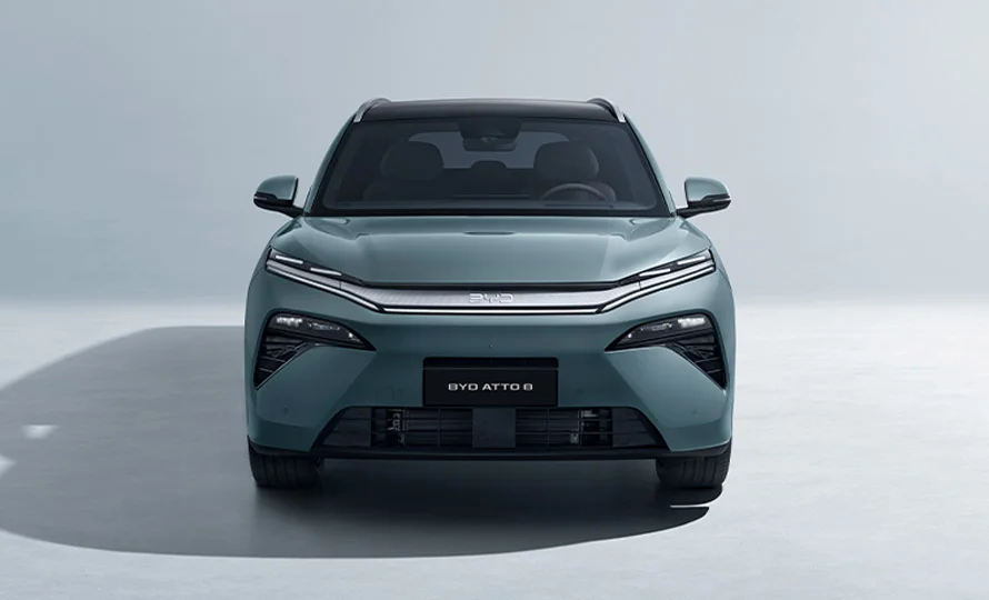 foto890_byd-atto-8-conteudo-2.webp.webp?v=1764855860