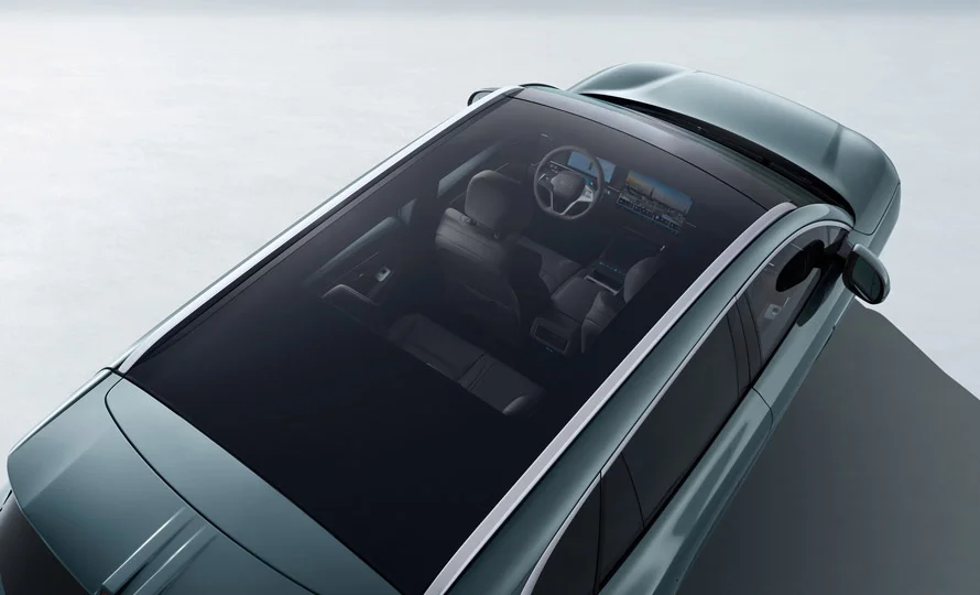 foto890_byd-atto-8-conteudo-3.webp.webp?v=1764855860