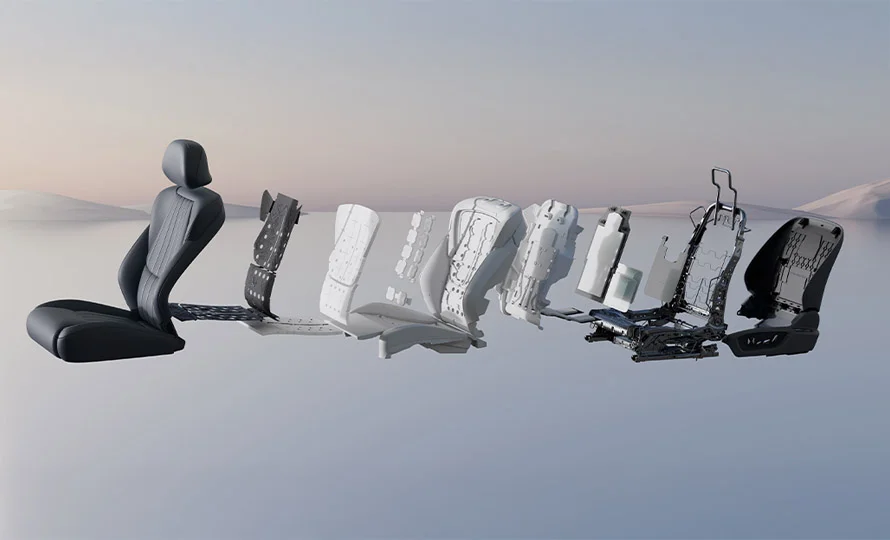 foto890_byd-atto-8-conteudo-4.webp.webp?v=1764855860