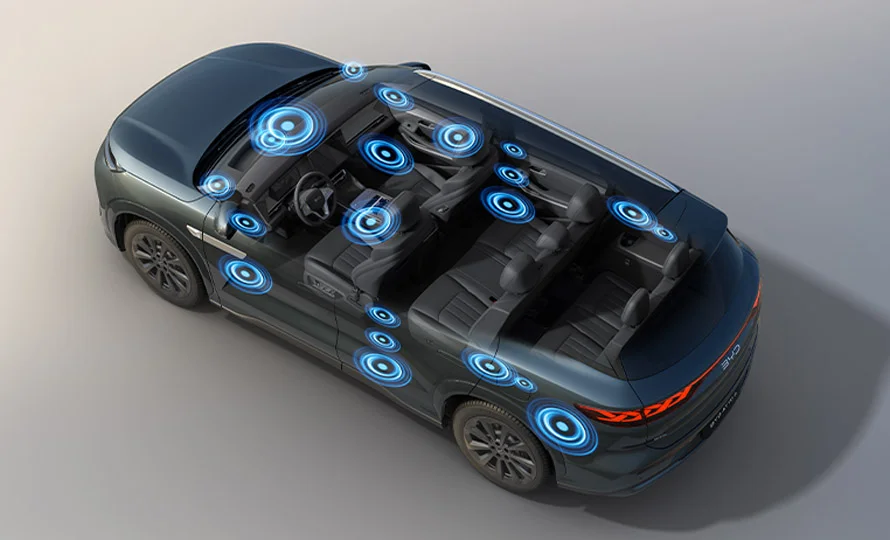 foto890_byd-atto-8-conteudo-5.webp.webp?v=1764855860