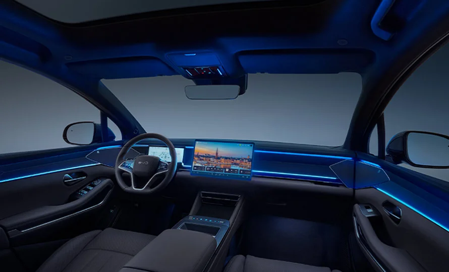 foto890_byd-atto-8-conteudo-6.webp.webp?v=1764855860