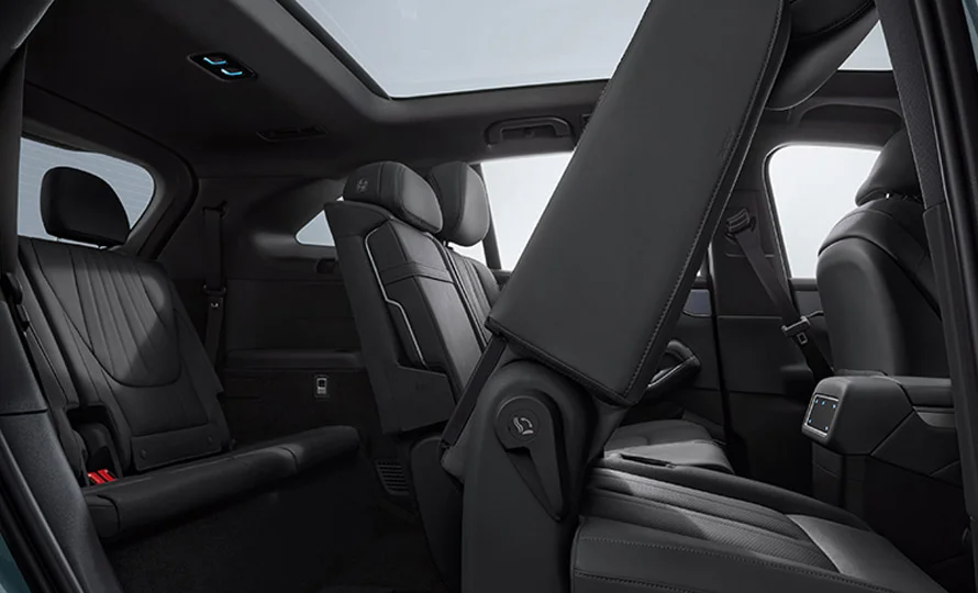 foto890_byd-atto-8-conteudo-8.webp.webp?v=1764855860