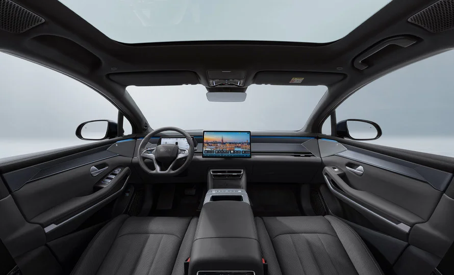 foto890_byd-atto-8-conteudo-9.webp.webp?v=1764855860