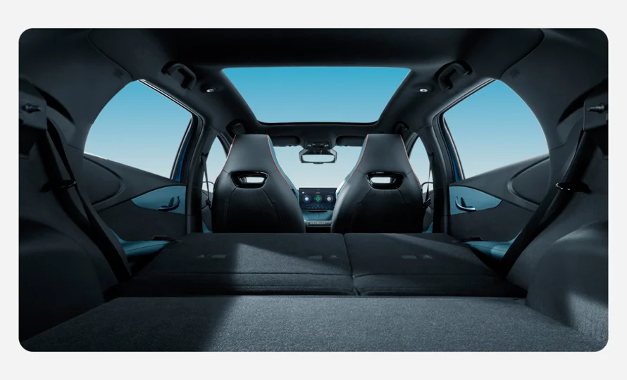 foto890_byd-dolphin-plus-conteudo-interior-2.webp.webp?v=1756392052?v=1756392601?v=1756392709?v=1756393143?v=1756901890 foto890_byd-dolphin-plus-conteudo-interior-2.webp.webp?v=1756392052?v=1756392601?v=1756392709?v=1756393143?v=1756901890
