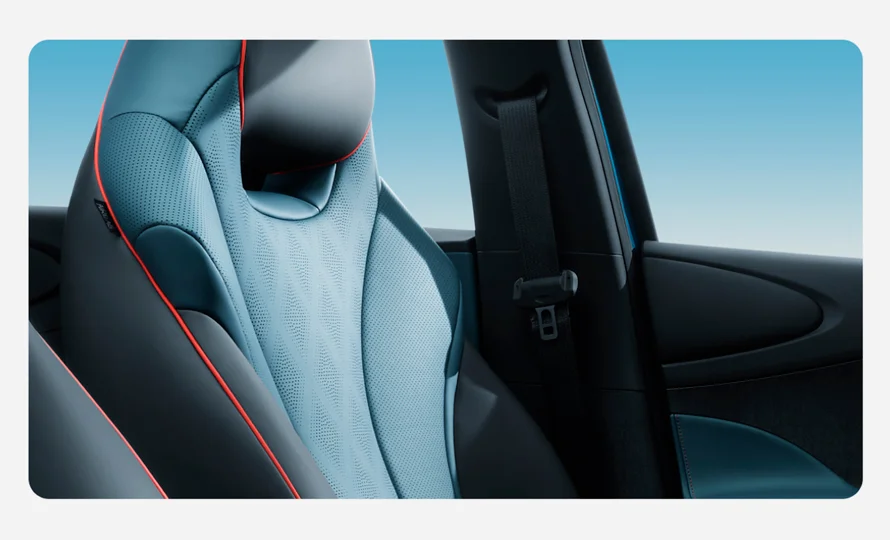 foto890_byd-dolphin-plus-conteudo-interior-3.webp.webp?v=1756392052?v=1756392601?v=1756392709?v=1756393143?v=1756901890 foto890_byd-dolphin-plus-conteudo-interior-3.webp.webp?v=1756392052?v=1756392601?v=1756392709?v=1756393143?v=1756901890