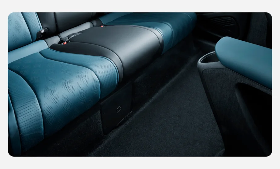 foto890_byd-dolphin-plus-conteudo-interior-4.webp.webp?v=1756392052?v=1756392601?v=1756392709?v=1756393143?v=1756901890 foto890_byd-dolphin-plus-conteudo-interior-4.webp.webp?v=1756392052?v=1756392601?v=1756392709?v=1756393143?v=1756901890