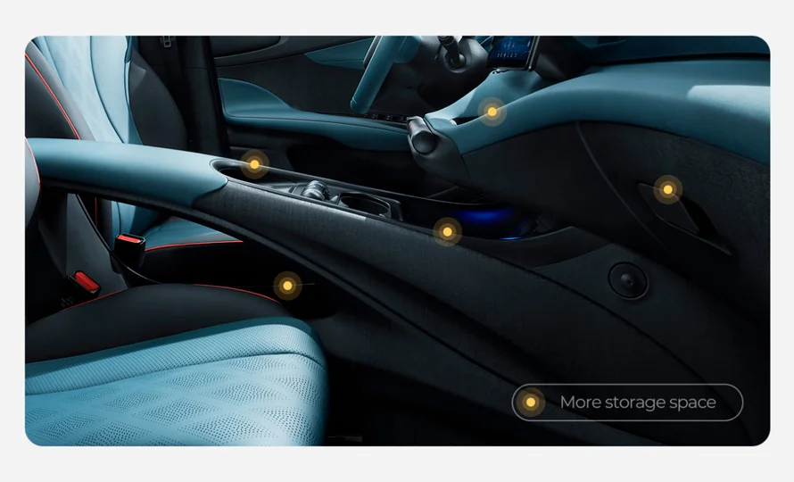 foto890_byd-dolphin-plus-conteudo-interior-5.webp.webp?v=1756392052?v=1756392601?v=1756392709?v=1756393143?v=1756901890 foto890_byd-dolphin-plus-conteudo-interior-5.webp.webp?v=1756392052?v=1756392601?v=1756392709?v=1756393143?v=1756901890