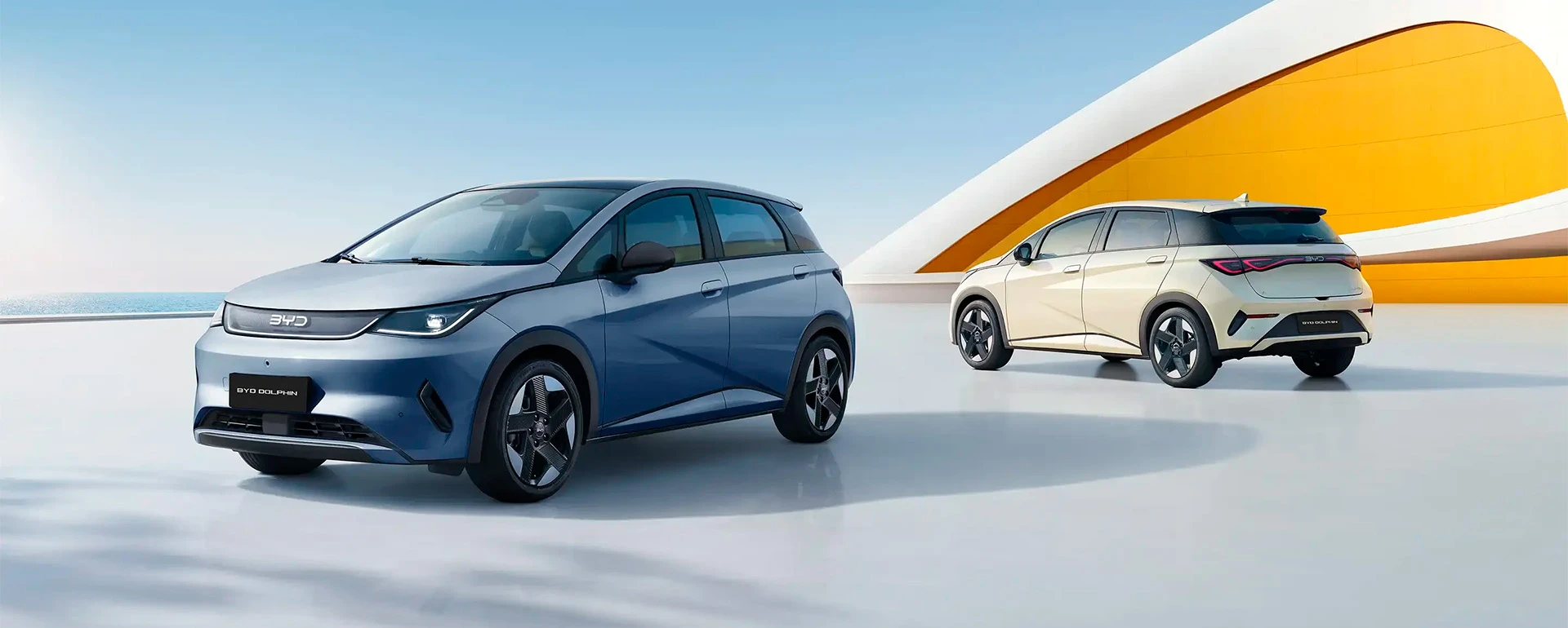 banner_desktop_byd-dolphin-se-banner-1-1