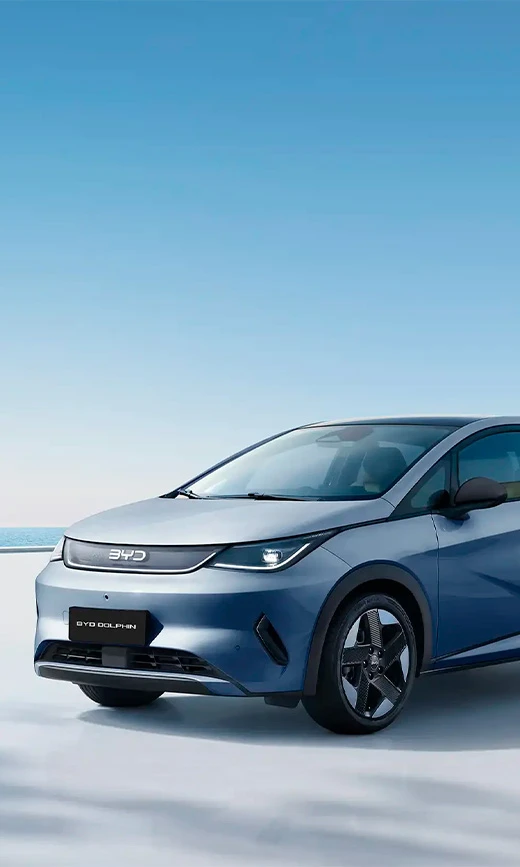 banner_mobile_byd-dolphin-se-banner-1