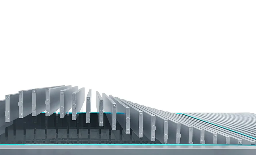 byd-dolphin-se-conteudo-bateria%20%281%29.webp?v=1776963369?v=1777040650?v=1777041924?v=1777042750?v=1777043632