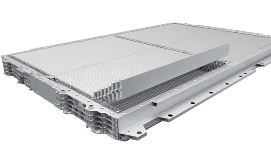 byd-dolphin-se-conteudo-bateria%20%282%29.webp?v=1776963369?v=1777040650?v=1777041924?v=1777042750?v=1777043632