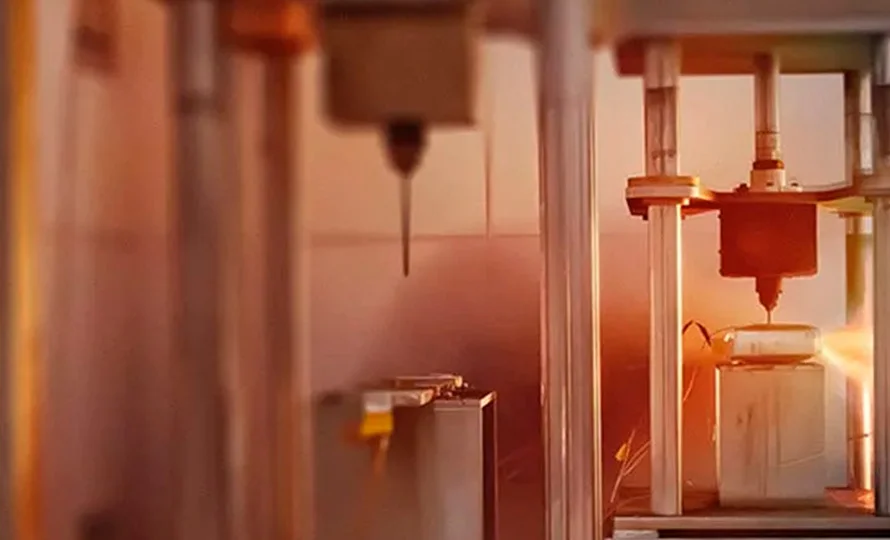 byd-dolphin-se-conteudo-bateria%20%283%29.webp?v=1776963369?v=1777040650?v=1777041924?v=1777042750?v=1777043632