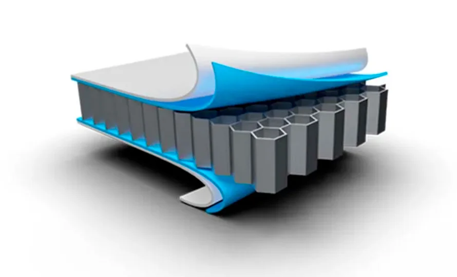 byd-dolphin-se-conteudo-bateria%20%284%29.webp?v=1776963369?v=1777040650?v=1777041924?v=1777042750?v=1777043632