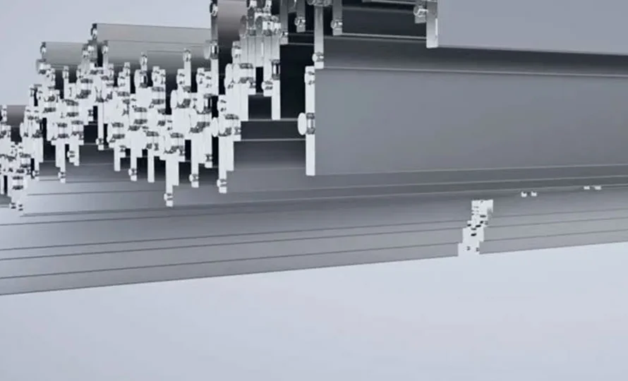 byd-dolphin-se-conteudo-bateria%20%285%29.webp?v=1776963369?v=1777040650?v=1777041924?v=1777042750?v=1777043632