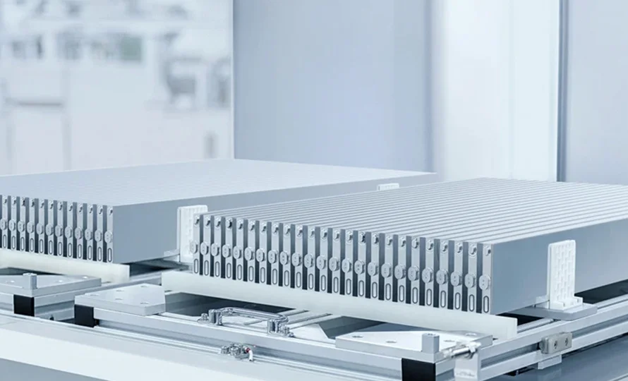 byd-dolphin-se-conteudo-bateria%20%286%29.webp?v=1776963369?v=1777040650?v=1777041924?v=1777042750?v=1777043632