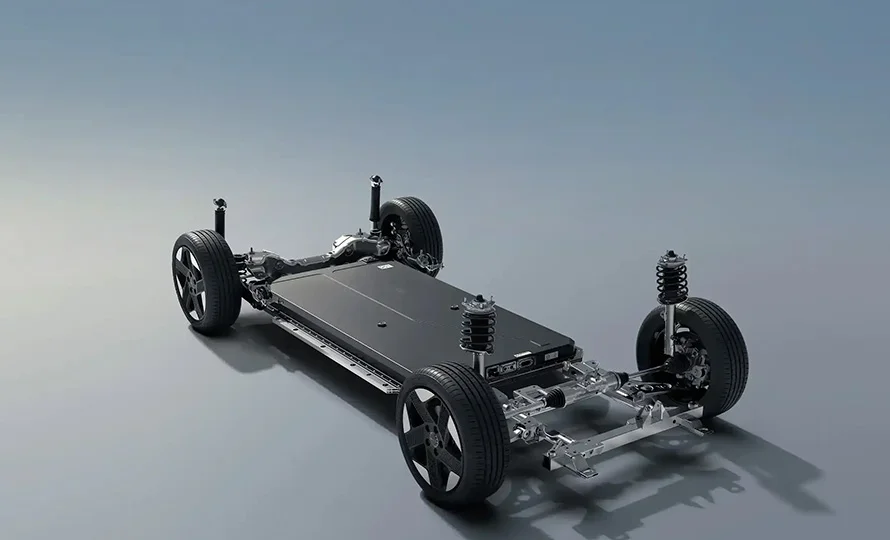 byd-dolphin-se-conteudo-e-platform-3.0.webp?v=1776963369?v=1777040650?v=1777041924?v=1777042750?v=1777043632