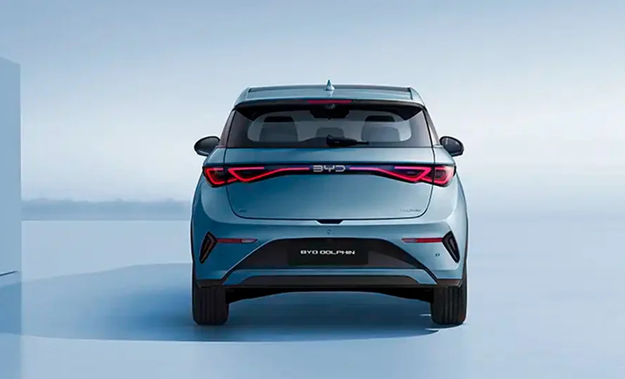 byd-dolphin-se-conteudo-exterior%20%281%29.webp?v=1776963369?v=1777040650?v=1777041924?v=1777042750?v=1777043632