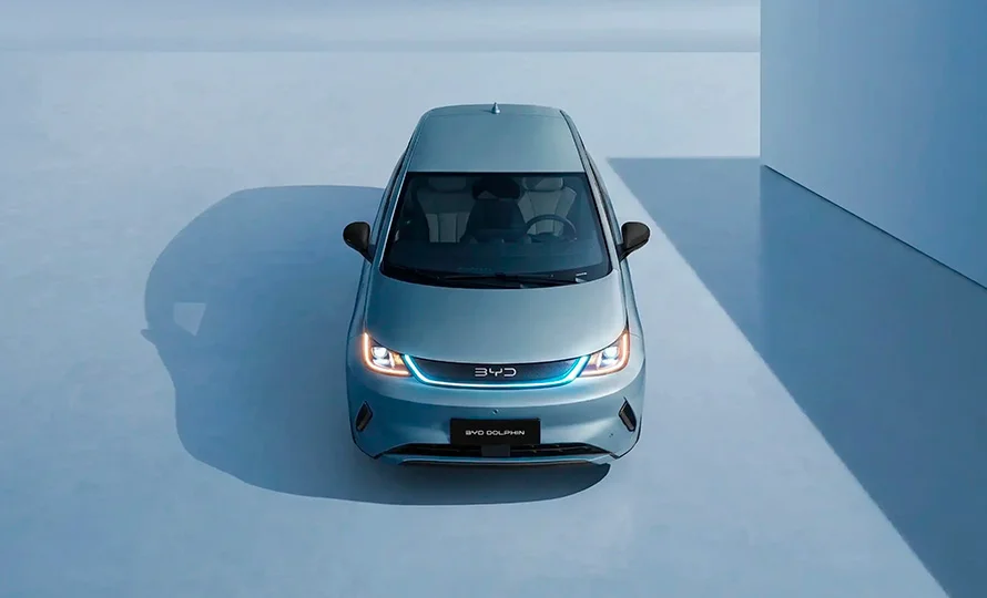 byd-dolphin-se-conteudo-exterior%20%282%29.webp?v=1776963369?v=1777040650?v=1777041924?v=1777042750?v=1777043632