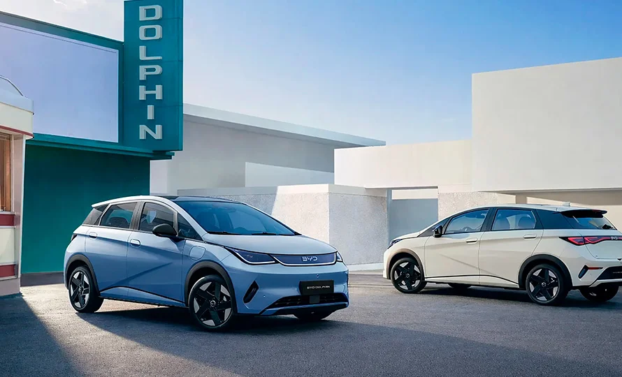 byd-dolphin-se-conteudo-galeria%20%281%29.webp?v=1776963369?v=1777040650?v=1777041924?v=1777042750?v=1777043632