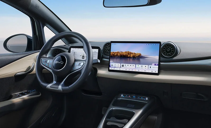 byd-dolphin-se-conteudo-interior%20%281%29.webp?v=1776963369?v=1777040650?v=1777041924?v=1777042750?v=1777043632