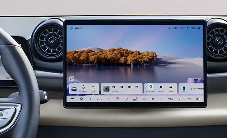 byd-dolphin-se-conteudo-interior%20%282%29.webp?v=1776963369?v=1777040650?v=1777041924?v=1777042750?v=1777043632