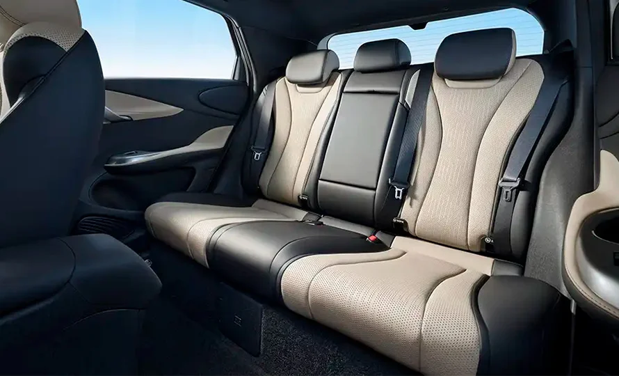 byd-dolphin-se-conteudo-interior%20%283%29.webp?v=1776963369?v=1777040650?v=1777041924?v=1777042750?v=1777043632