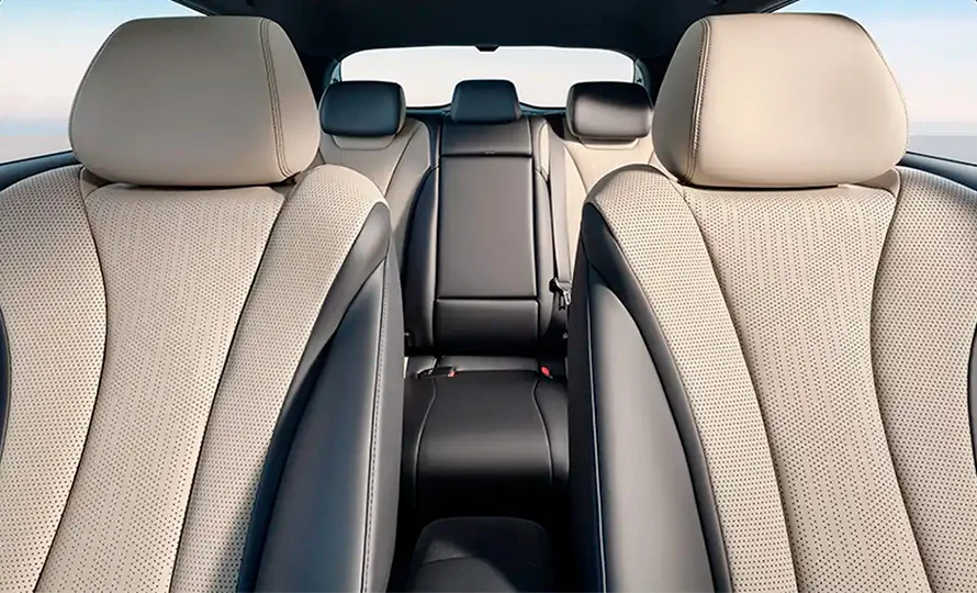 byd-dolphin-se-conteudo-interior%20%284%29.webp?v=1776963369?v=1777040650?v=1777041924?v=1777042750?v=1777043632