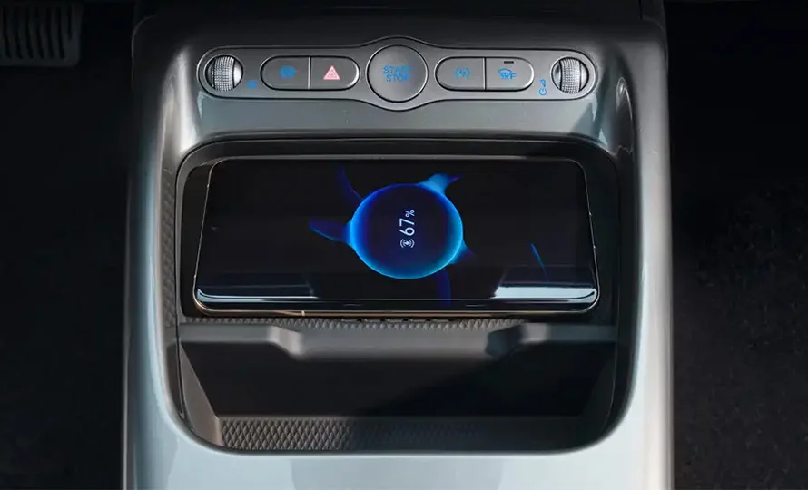 byd-dolphin-se-conteudo-interior%20%285%29.webp?v=1776963369?v=1777040650?v=1777041924?v=1777042750?v=1777043632