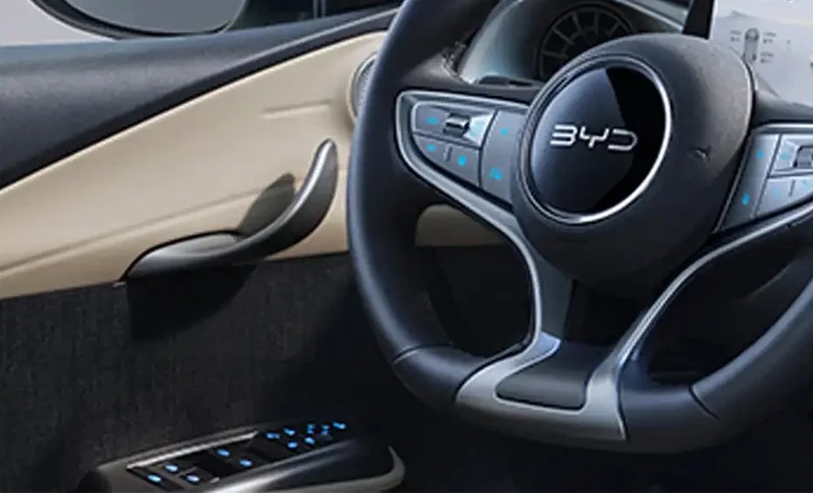 byd-dolphin-se-conteudo-interior%20%286%29.webp?v=1776963369?v=1777040650?v=1777041924?v=1777042750?v=1777043632