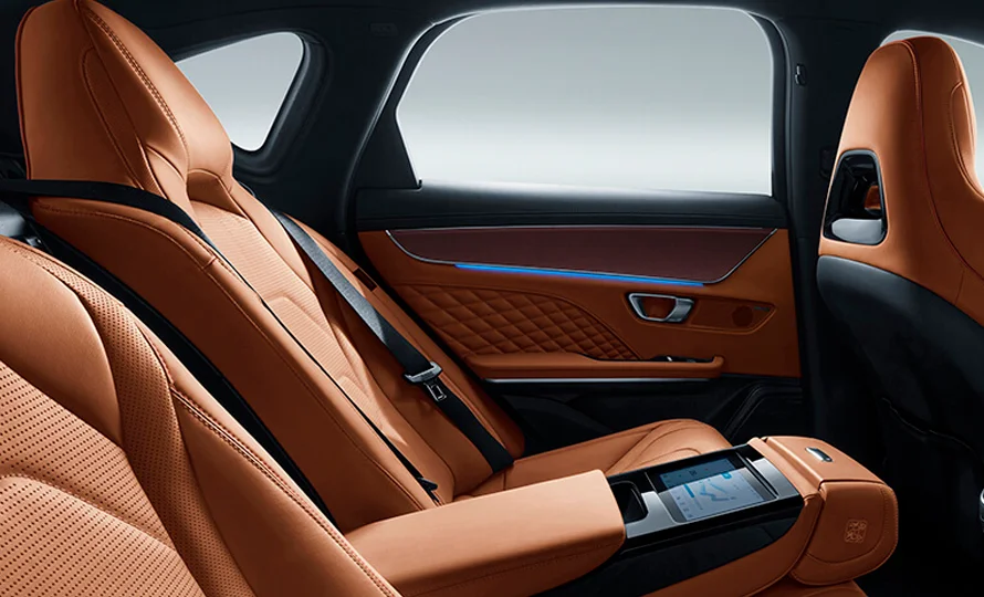 foto890_byd-han-conteudo-interior-4.webp foto890_byd-han-conteudo-interior-4.webp
