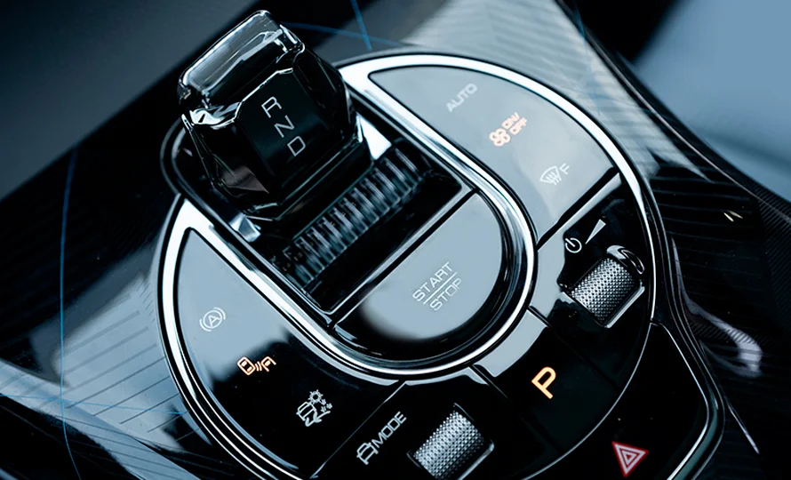 foto890_byd-seal-conteudo-interior-4.webp.webp?v=1756494873?v=1756495106?v=1756835960?v=1756901967 foto890_byd-seal-conteudo-interior-4.webp.webp?v=1756494873?v=1756495106?v=1756835960?v=1756901967