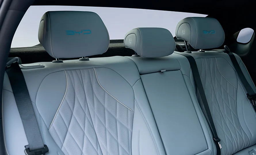 foto890_byd-seal-conteudo-interior-5.webp.webp?v=1756494873?v=1756495106?v=1756835960?v=1756901967 foto890_byd-seal-conteudo-interior-5.webp.webp?v=1756494873?v=1756495106?v=1756835960?v=1756901967