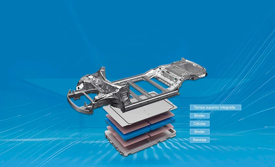 foto890_byd-seal-conteudo-tecnologia-1.webp.webp?v=1756493907?v=1756494873?v=1756495106 foto890_byd-seal-conteudo-tecnologia-1.webp.webp?v=1756493907?v=1756494873?v=1756495106