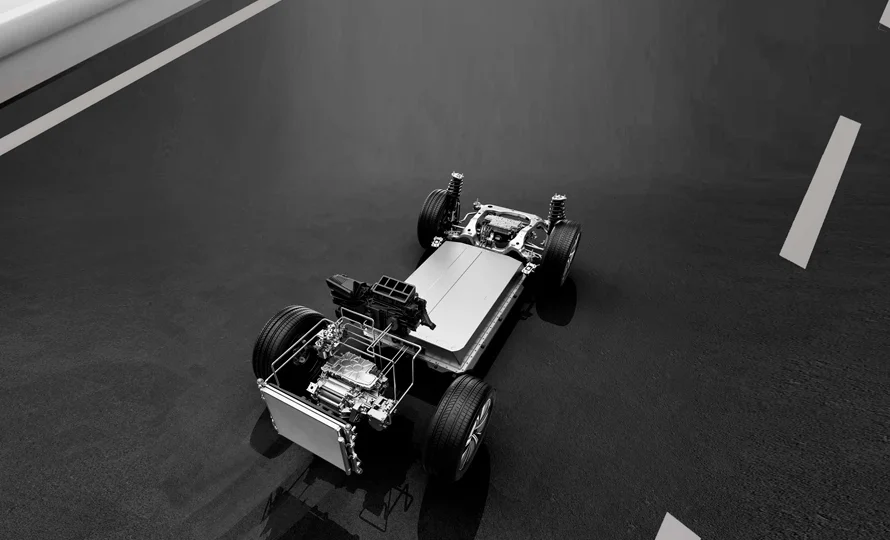 foto890_byd-tan-conteudo-1.webp.webp?v=1756736136?v=1756902007?v=1761222765?v=1761222934