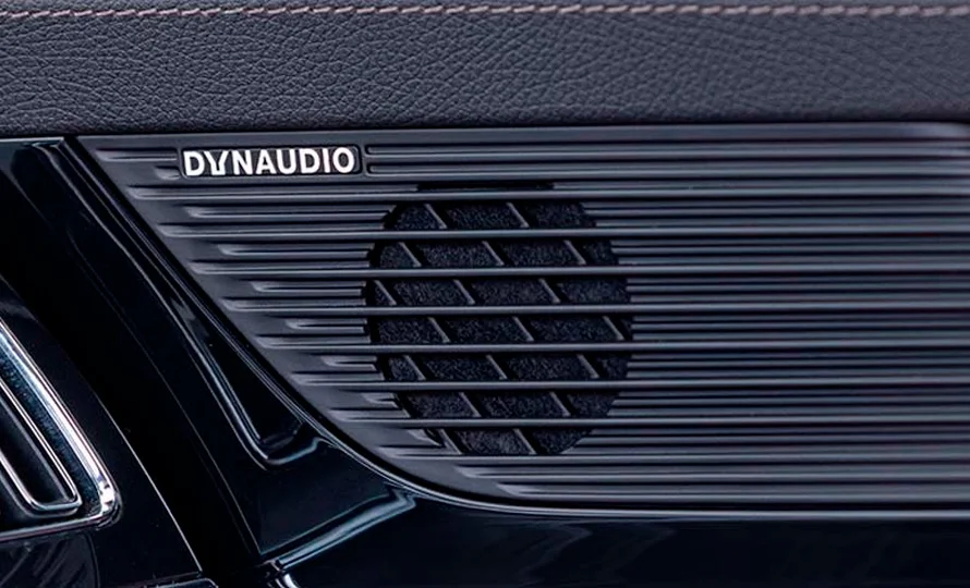 foto890_byd-tan-conteudo-interior-1.webp.webp?v=1756735313?v=1756735723?v=1756736136?v=1756902007?v=1761222765?v=1761222934