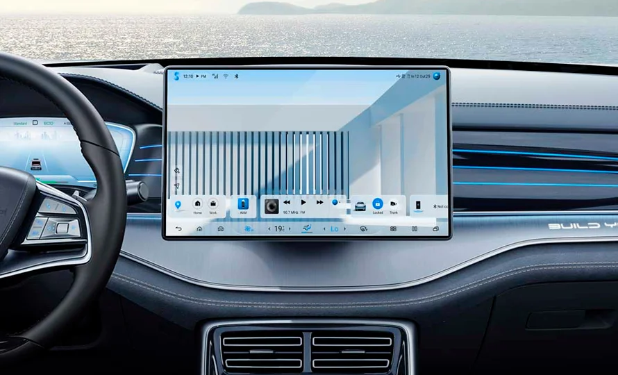 foto890_byd-tan-conteudo-interior-2.webp.webp?v=1756735313?v=1756735723?v=1756736136?v=1756902007?v=1761222765?v=1761222934