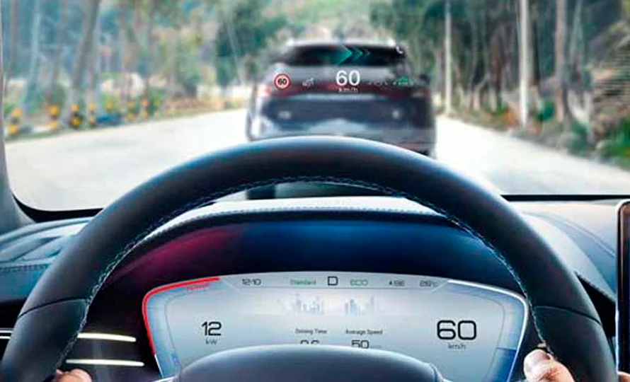 foto890_byd-tan-conteudo-interior-3.webp.webp?v=1756735313?v=1756735723?v=1756736136?v=1756902007?v=1761222765?v=1761222934 foto890_byd-tan-conteudo-interior-3.webp.webp?v=1756735313?v=1756735723?v=1756736136?v=1756902007?v=1761222765?v=1761222934