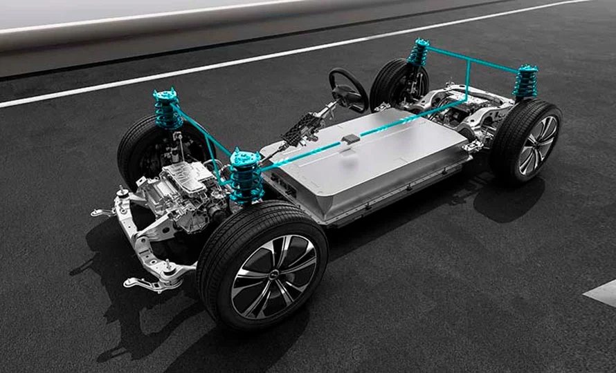 foto890_byd-tan-conteudo-performance-1.webp.webp?v=1756735723?v=1756736136?v=1756902007?v=1761222765?v=1761222934