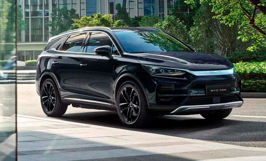 foto890_byd-tan-conteudo-performance-2.webp.webp?v=1756735723?v=1756736136?v=1756902007?v=1761222765?v=1761222934