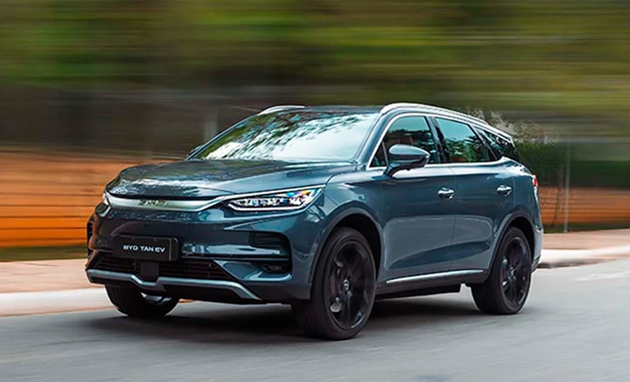 foto890_byd-tan-conteudo-performance-3.webp.webp?v=1756735723?v=1756736136?v=1756902007?v=1761222765?v=1761222934