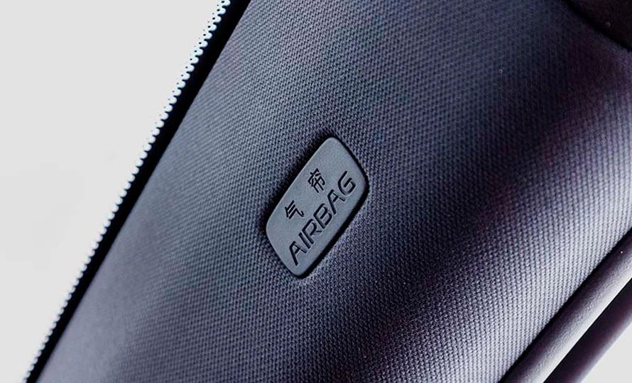 foto890_byd-tan-conteudo-seguranca-1.webp.webp?v=1756736136?v=1756902007?v=1761222765?v=1761222934